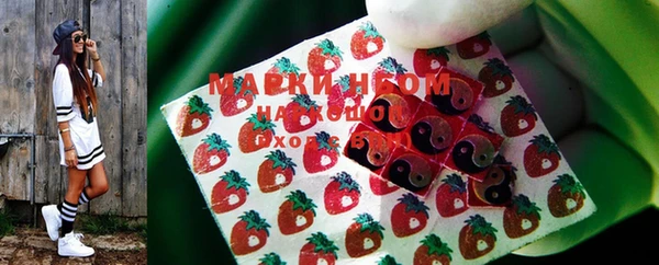 ГАЛЛЮЦИНОГЕННЫЕ ГРИБЫ Алексеевка