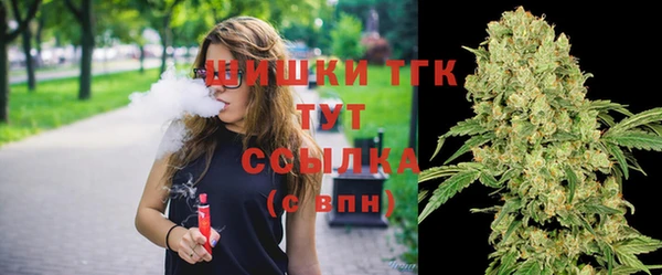 ГАЛЛЮЦИНОГЕННЫЕ ГРИБЫ Алексеевка